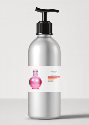 CDP Fantasy Britney Spears