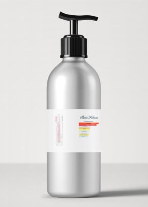 CDP Heiress paris hilton