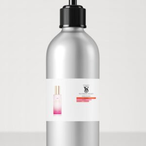 CDP Pure Seduction Victoria's Secret