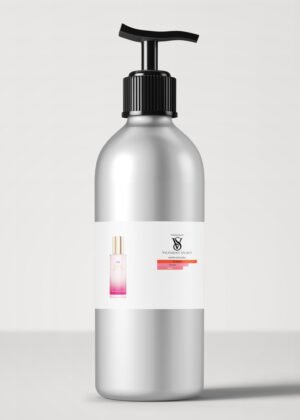 CDP Pure Seduction Victoria's Secret