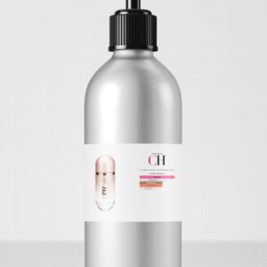 CDP 212 vip rose carolina herrera