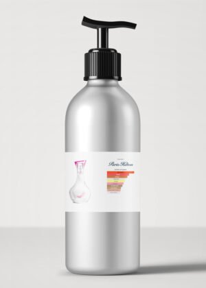 CDP can can paris hilton