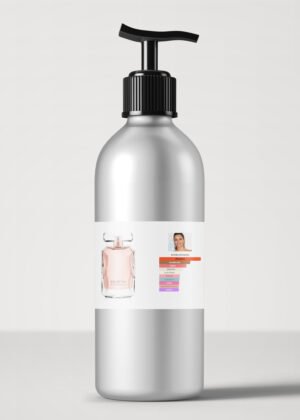 CDP sofia fem sofia vergara