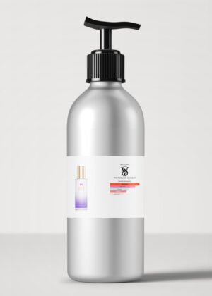 CDP Love Spell Victoria's Secret