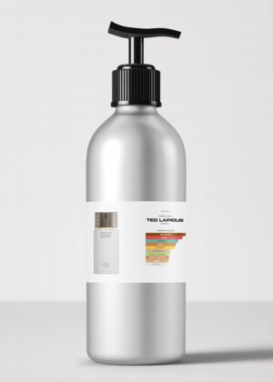 CDP Vainilla lace Victoria's Secret