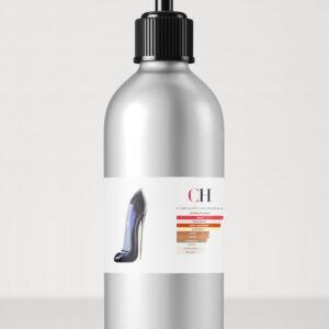 CDP Good girl Carolina Herrera