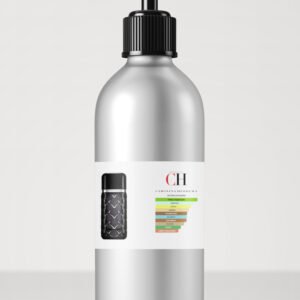 CDP 212 vip men wild party carolina herrera