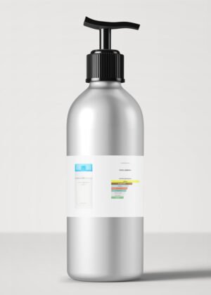 CDP Light Blue Dolce&Gabbana