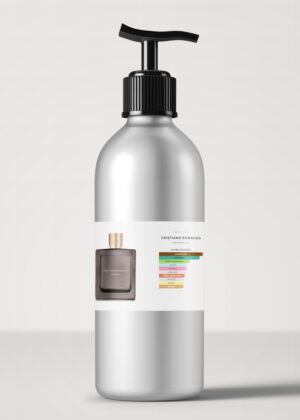 CDP Legacy men Cristiano ronaldo