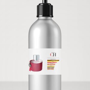 CDP CH fem carolina herrera