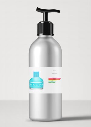 CDP ralph fem ralph lauren