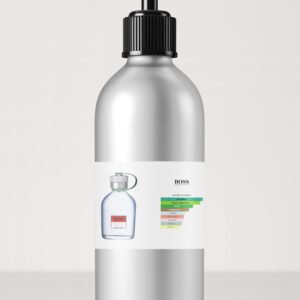 CDP Hugo by hugo boss