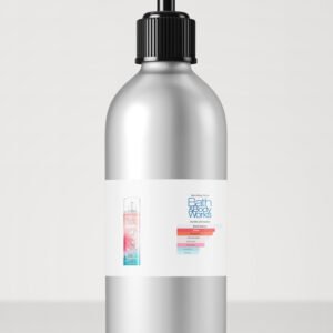 CDP Pink Chiffon Bath & Body Works