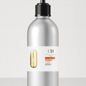 CDP 212 vip carolina herrera