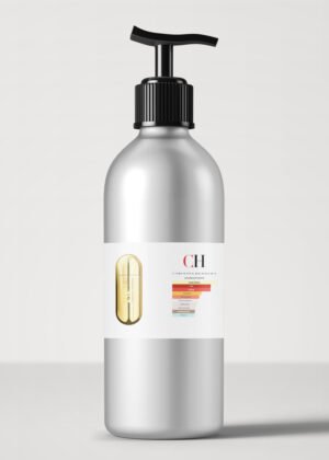 CDP 212 vip carolina herrera