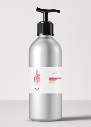 CDP Cherry in the air escada