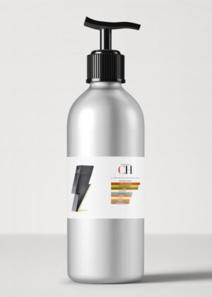 CDP Bad boy carolina herrera