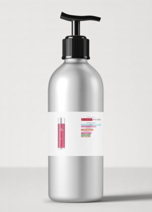 CDP Swiss army fem victorinox