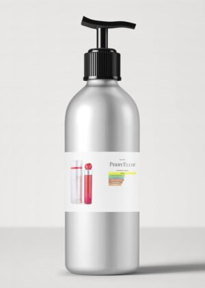 CDP 360 red perry ellis