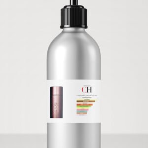 CDP 212 sexy carolina herrera