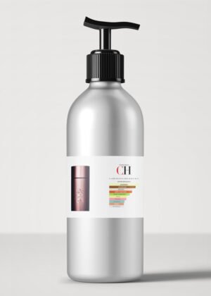 CDP 212 sexy carolina herrera