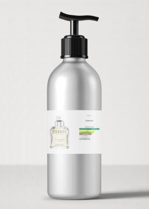 CDP Eternity calvin klein