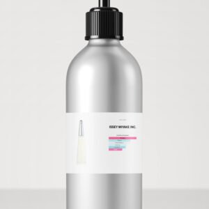 CDP L'eau d'Issey Issey Miyake