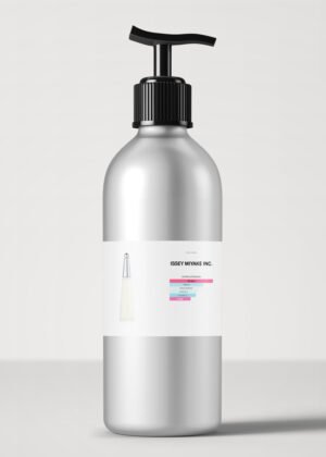 CDP L'eau d'Issey Issey Miyake