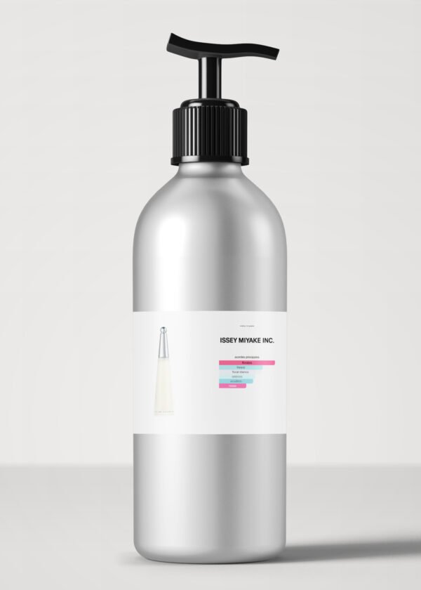 CDP L'eau d'Issey Issey Miyake