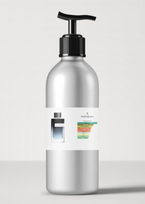 CDP Y yves saint lauren