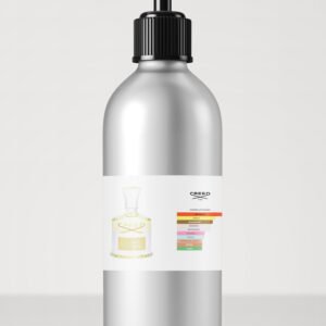 CDP aventus for her creed