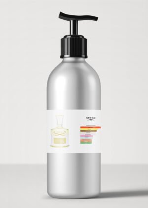 CDP aventus for her creed