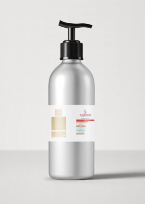 CDP amber oud gold edition