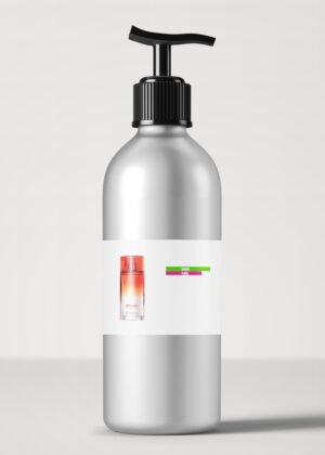 CDP adrenaline yanbal