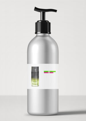 CDP adrenaline yanbal