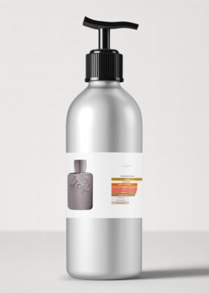 CDP Herod men parfums de marly