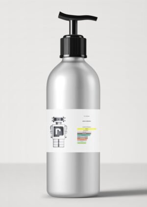 CDP phantom paco rabanne