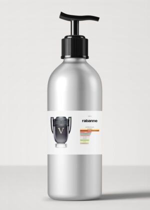 CDP invictus victory paco rabanne