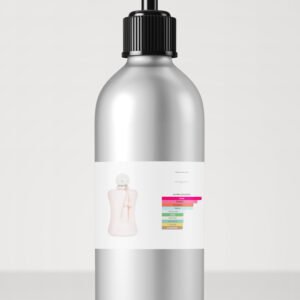 CDP Delina Parfums de marly