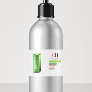 CDP 212 vip men wins carolina herrera