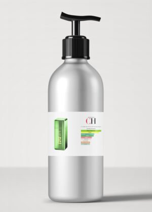 CDP 212 vip men wins carolina herrera