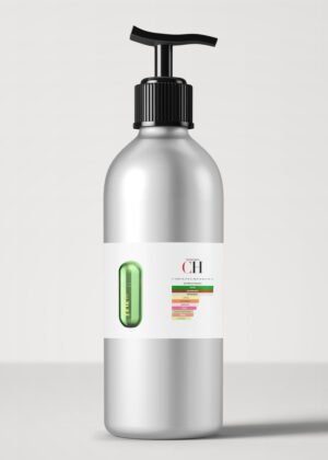 CDP 212 vip wins carolina herrera