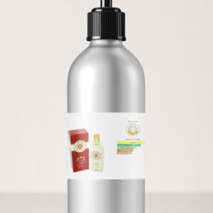 CDP Jean Marie Farina Roger & Gallet