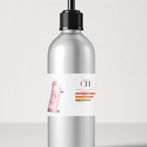 CDP 212 heroes forever young carolina herrera