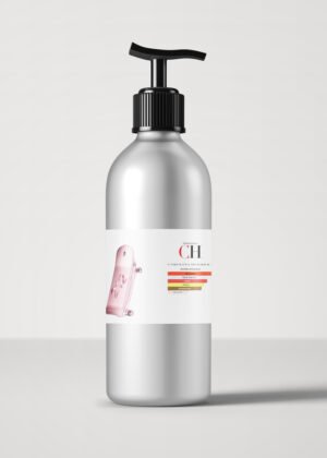 CDP 212 heroes forever young carolina herrera