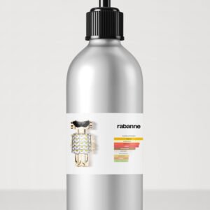 CDP Fame paco Rabanne