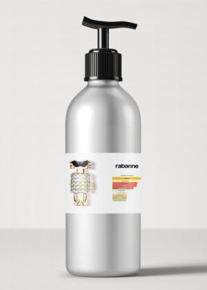 CDP Fame paco Rabanne