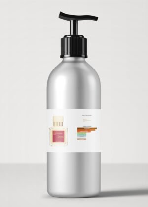 CDP Baccarat Rouge 540 Francis Kurkdjian