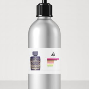 CDP Bade'e Al Oud Amethyst Lattafa
