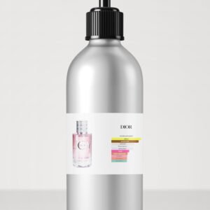 CDP Joy by Dior